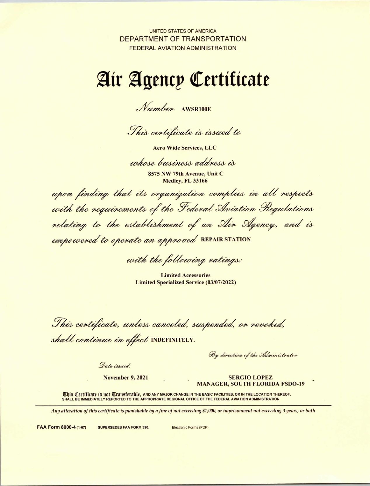 FAA Cert 4-8-2022_page-0001.jpg