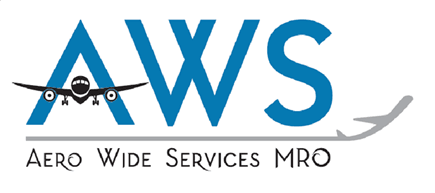 AWS-logo